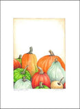 Pumpkins