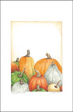 Pumpkins