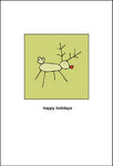 Rudolph