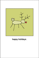 Rudolph