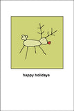 Rudolph