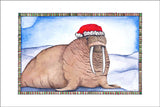 Walrus