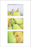 Pears