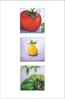 Tomatoes