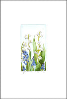 Spring Mix