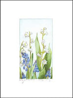 Spring Mix