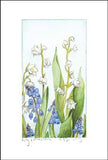 Spring Mix