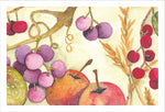 Grateful Berries
