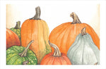 Grateful Gourds