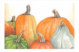 Grateful Gourds