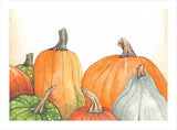 Grateful Gourds