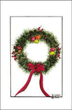 Wreath