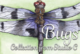Bugs Collection
