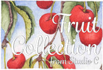 Fruit Collection